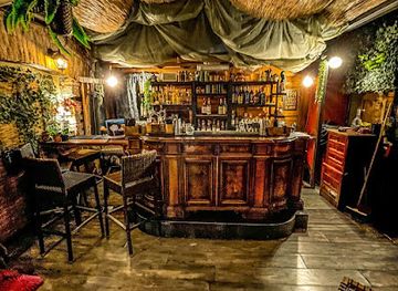 italy/friuli-venezia-giulia/bar/barlume-udine