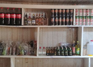 ghana/tamale/bar/all-friends-spot