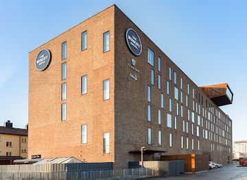 sweden/riksgransen/bar/the-winery-hotel