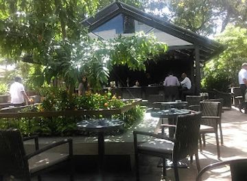 sri-lanka/colombo/cinnamon-gardens/bar/sugar-bistro-wine-bar
