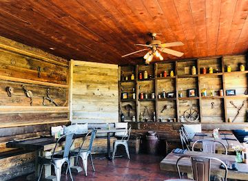 utah/mt-carmel/bar/cordwood