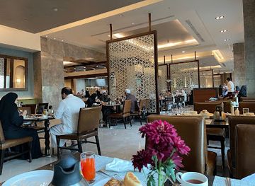 saudi-arabia/makkah/bar/atyaf