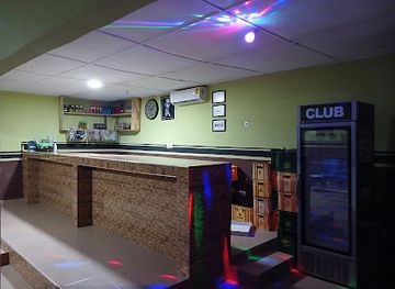 ghana/mole-national-park/bar/de-xperience-pub-and-night-club