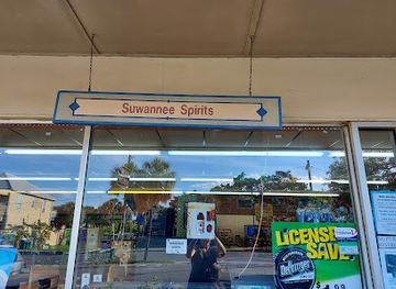 florida/cedar-key/bar/suwannee-spirits