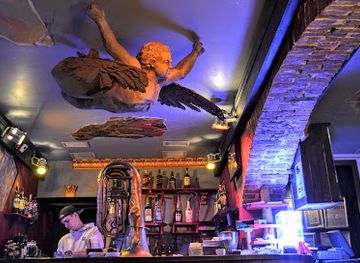 ukraine/tysovets/bar/opera-underground