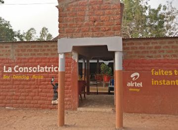burkina-faso/dedougou/bar/la-consolatrice
