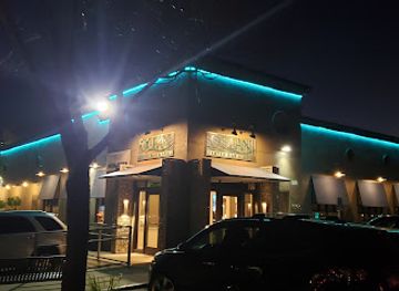 california/union-city/bar/ocean-oyster-bar-grill-uc