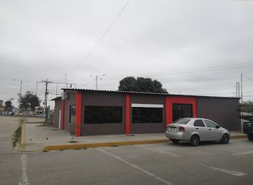 ecuador/santa-elena-region/bar/goce