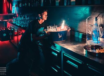 croatia/rovinj/bar/steel-bar-club