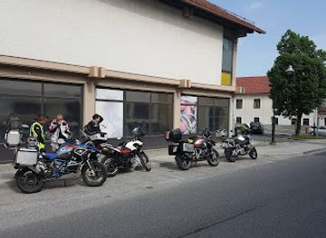 slovenia/savinja/bar/bar-na-placu-potocnik-franc-s-p