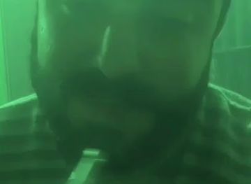 pakistan/peshawar/saddar/bar/sheesha-cafe