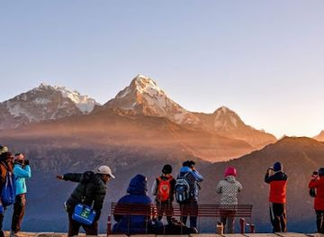 nepal/annapurna-circuit/bar/trekkers-bar