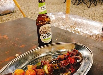 laos/xieng-khouang-plateau/bar/khounthavy-cafa-and-chapbeer