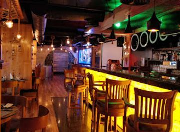 india/east-india/bar/xtreme-sports-bar-grill-ranchi