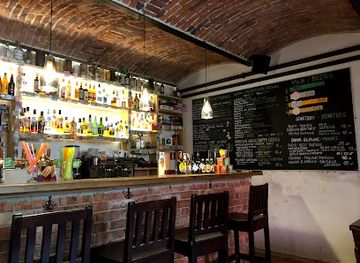 poland/spisz/bar/radocha