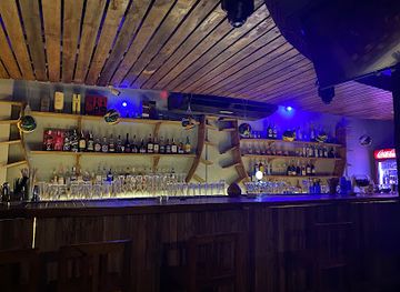 vietnam/phu-quoc/bar/boroda-bar