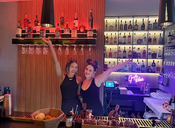 new-jersey/meadowlands/bar/morea-bar-and-lounge