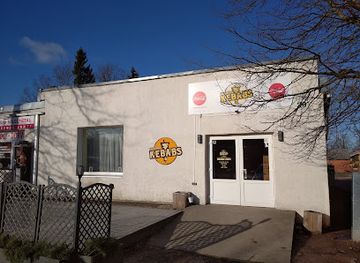 latvia/sigulda/bar/siguldas-kebabs