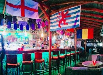 bulgaria/moesia/bar/ministry-of-cocktails