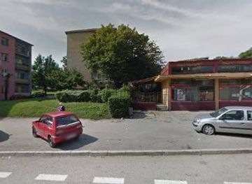 serbia/bor/bar/pivnica