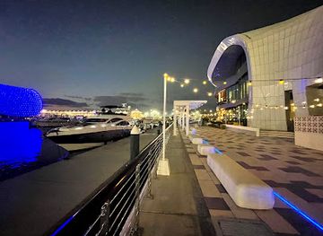 united-arab-emirates/sir-bani-yas-island/bar/iris-yas-island