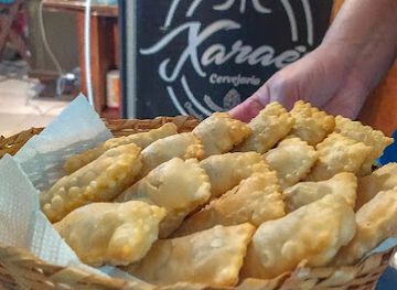 brazil/chapada-dos-guimaraes/bar/butiquim-e-petiscaria