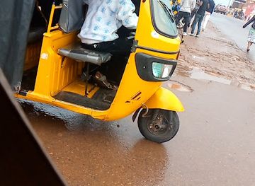 burundi/gitega/bar/kungoma-bar