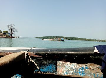 senegal/joal-fadiouth/bar/dibiterie-saff