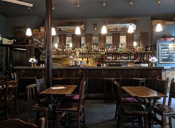 united-kingdom/bristol/bar/the-pipe-slippers