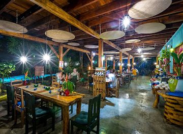 costa-rica/puerto-viejo/bar/azul-bar-grill