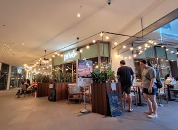 singapore/holland-village/bar/prive-holland-village