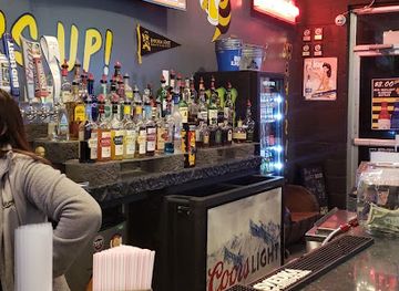 kansas/emporia/bar/stingers