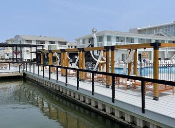 new-jersey/jersey-shore/bar/thebar-at-beachwalk