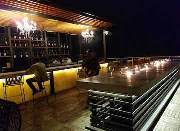 haiti/sud-est/bar/asu-rooftop-lounge