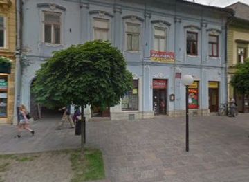 slovakia/presov/bar/bar-paradiso