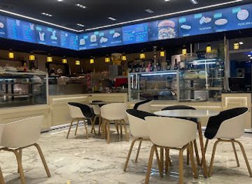 algeria/setif/bar/the-five-stars-coffee