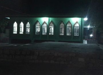 afghanistan/kunduz/bar/haji-shah-mahmood-restaurant