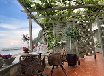 greece/pelion/bar/kenta-seaside-bar