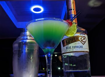 guyana/mazaruni-river/bar/king-s-empire-bar-hangout-spot