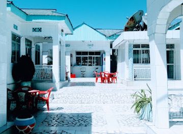 tanzania/mbeya/mwanjelwa/bar/vamponji-bar-lodge