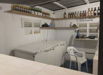 dominican-republic/san-juan-valley/bar/terraza-a-beber-con-juan