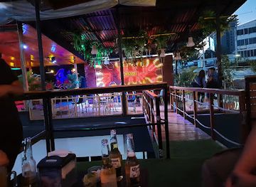 el-salvador/central-valley/bar/cerveceria-la-20-zona-rosa