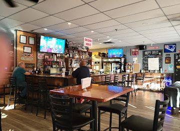 massachusetts/merrimack-valley/bar/the-bar-food-spirits