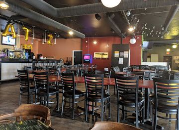 canada/saskatoon/bar/the-feisty-goat-bar-and-grill