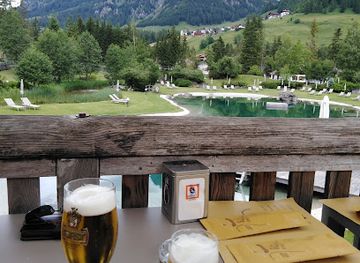 italy/alta-badia/bar/bar-ristorante-al-lago-corvara