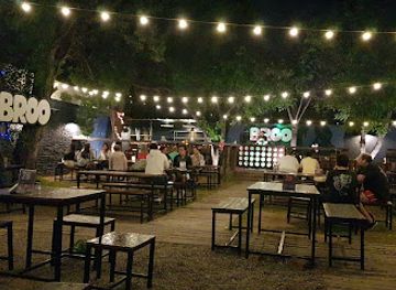 argentina/cuyo/bar/broo