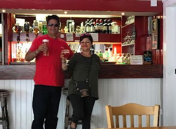 united-kingdom/wigtownshire/bar/the-cree-inn