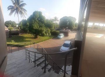 mozambique/maputo/bar/vin-bar-lounge