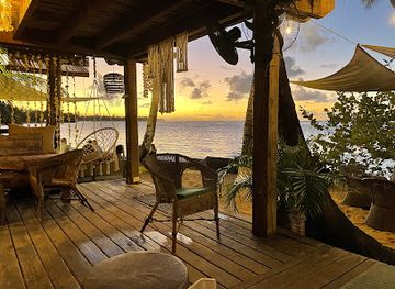 dominican-republic/eastern-plains/bar/el-mosquito-beach-bar