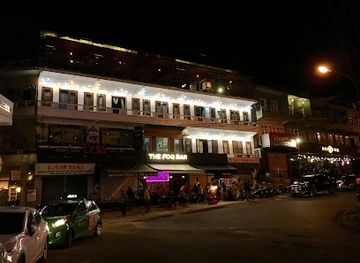 vietnam/dalat/bar/the-fog-on-site